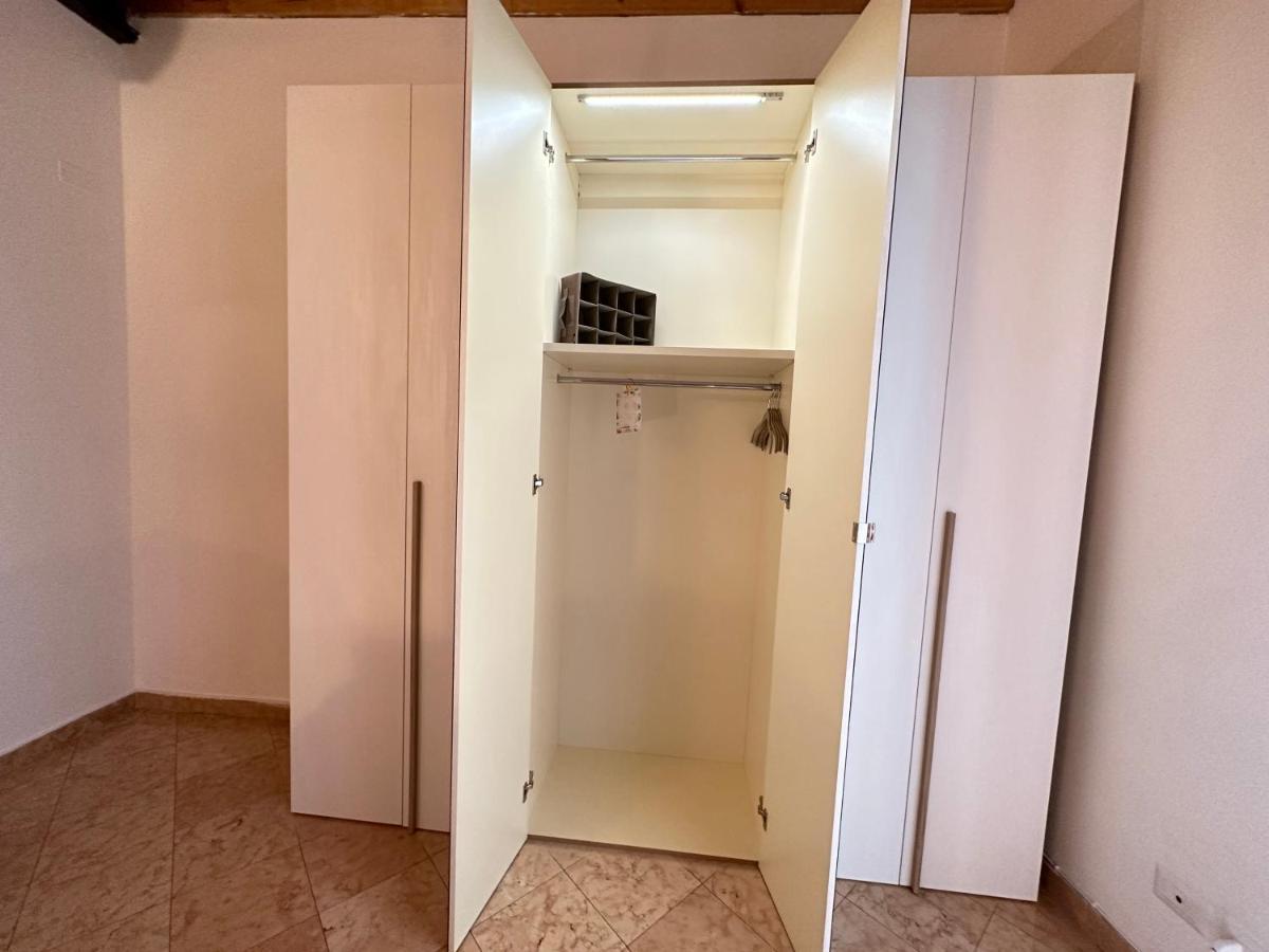 Imperial Home Mazzini Centro Verona 1 מראה חיצוני תמונה
