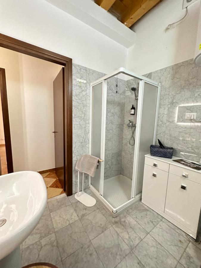 Imperial Home Mazzini Centro Verona 1 מראה חיצוני תמונה